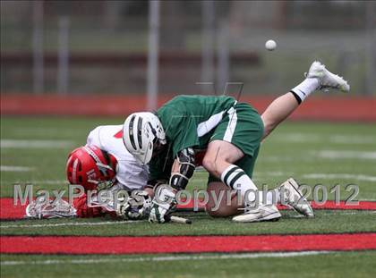 Thumbnail 1 in New Milford @ Conard photogallery.