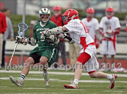 Thumbnail 2 in New Milford @ Conard photogallery.