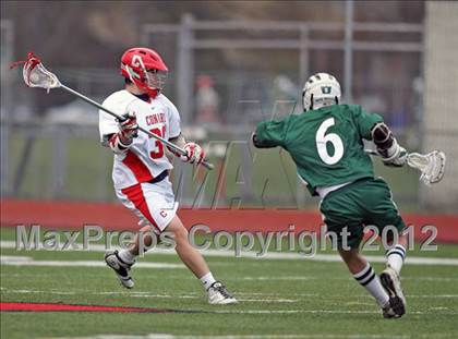 Thumbnail 1 in New Milford @ Conard photogallery.