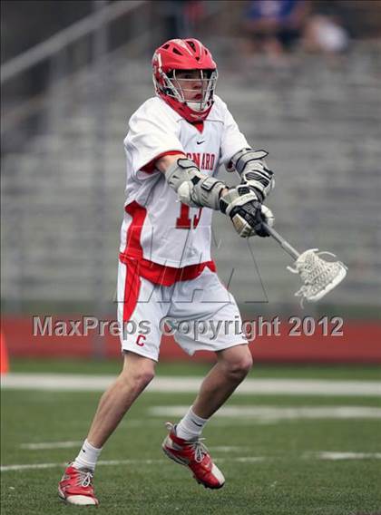 Thumbnail 3 in New Milford @ Conard photogallery.