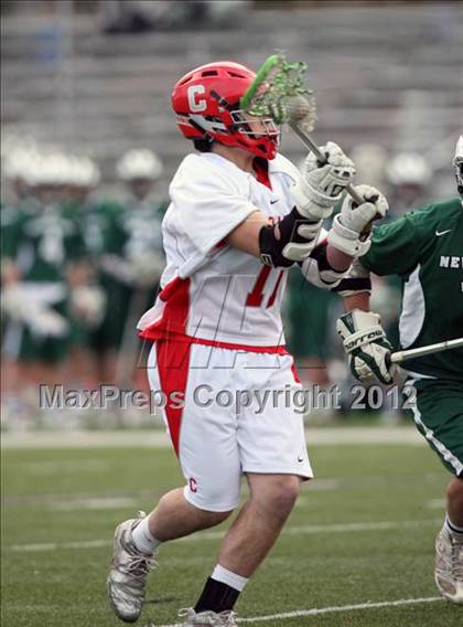 Thumbnail 1 in New Milford @ Conard photogallery.