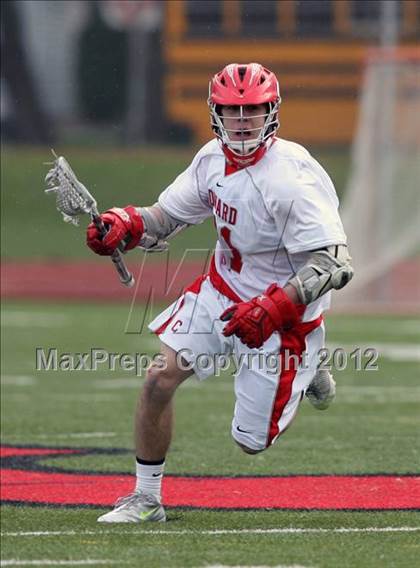 Thumbnail 2 in New Milford @ Conard photogallery.