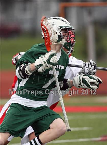 Thumbnail 2 in New Milford @ Conard photogallery.