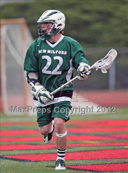 Thumbnail 2 in New Milford @ Conard photogallery.