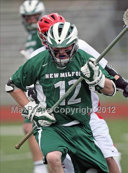 Thumbnail 1 in New Milford @ Conard photogallery.