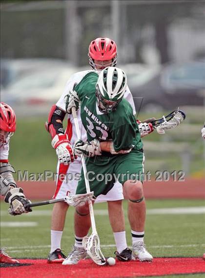 Thumbnail 1 in New Milford @ Conard photogallery.