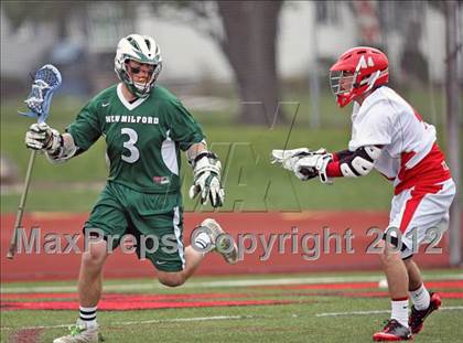 Thumbnail 2 in New Milford @ Conard photogallery.