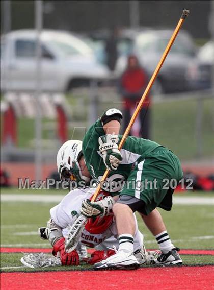 Thumbnail 1 in New Milford @ Conard photogallery.