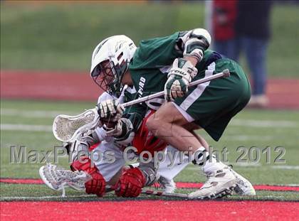 Thumbnail 2 in New Milford @ Conard photogallery.