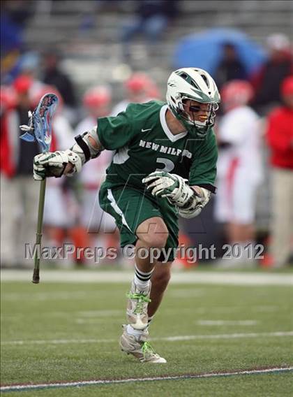 Thumbnail 1 in New Milford @ Conard photogallery.