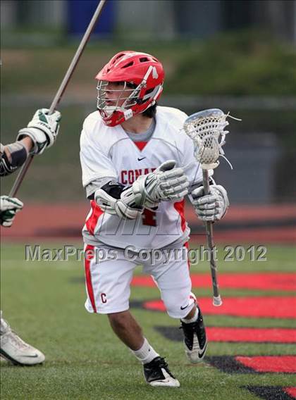 Thumbnail 2 in New Milford @ Conard photogallery.