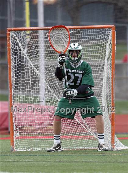 Thumbnail 2 in New Milford @ Conard photogallery.
