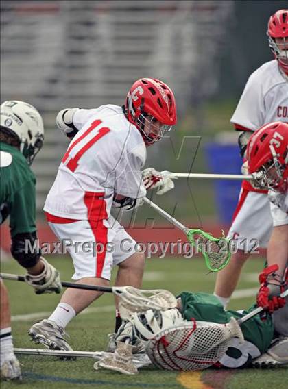 Thumbnail 3 in New Milford @ Conard photogallery.