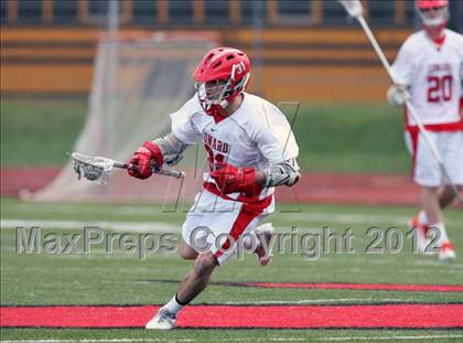 Thumbnail 1 in New Milford @ Conard photogallery.