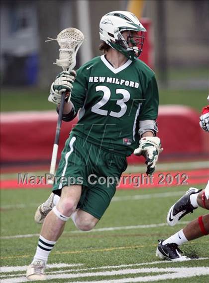 Thumbnail 3 in New Milford @ Conard photogallery.