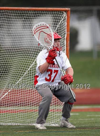 Thumbnail 1 in New Milford @ Conard photogallery.