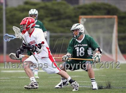 Thumbnail 2 in New Milford @ Conard photogallery.