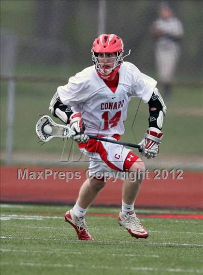 Thumbnail 1 in New Milford @ Conard photogallery.