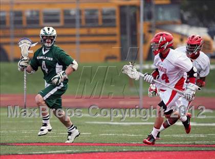 Thumbnail 1 in New Milford @ Conard photogallery.
