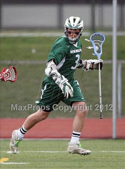 Thumbnail 1 in New Milford @ Conard photogallery.