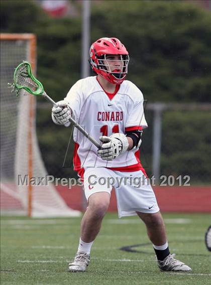 Thumbnail 3 in New Milford @ Conard photogallery.