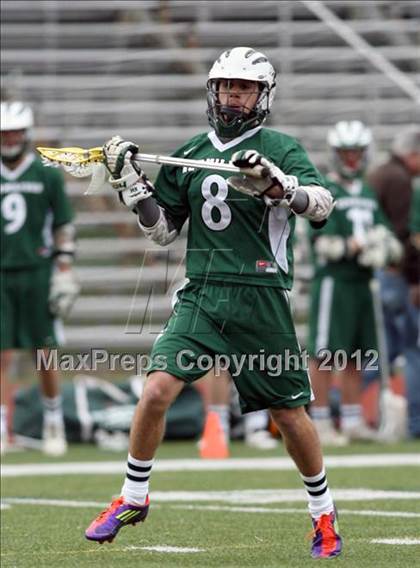 Thumbnail 1 in New Milford @ Conard photogallery.