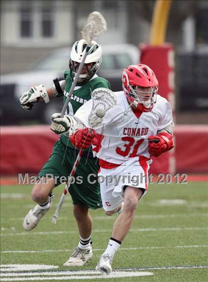 Thumbnail 2 in New Milford @ Conard photogallery.