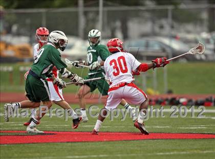 Thumbnail 1 in New Milford @ Conard photogallery.