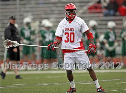 Thumbnail 1 in New Milford @ Conard photogallery.