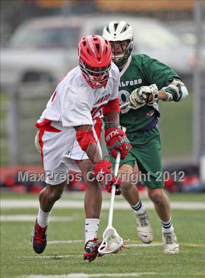 Thumbnail 1 in New Milford @ Conard photogallery.