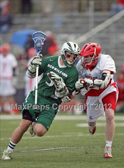 Thumbnail 3 in New Milford @ Conard photogallery.
