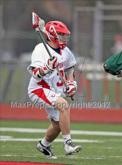 Thumbnail 3 in New Milford @ Conard photogallery.