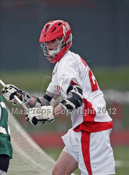 Thumbnail 3 in New Milford @ Conard photogallery.