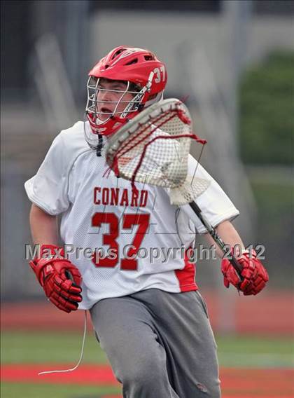 Thumbnail 3 in New Milford @ Conard photogallery.
