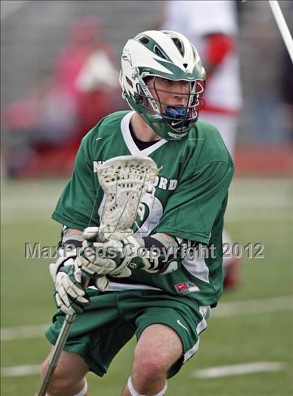 Thumbnail 2 in New Milford @ Conard photogallery.