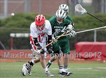 Thumbnail 1 in New Milford @ Conard photogallery.
