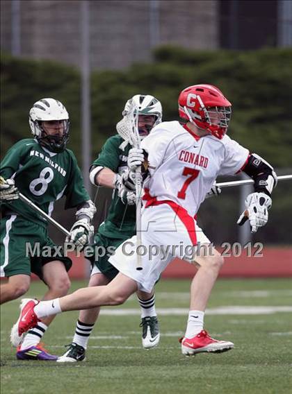 Thumbnail 2 in New Milford @ Conard photogallery.