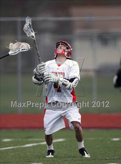Thumbnail 3 in New Milford @ Conard photogallery.