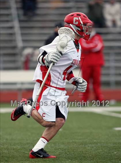 Thumbnail 3 in New Milford @ Conard photogallery.