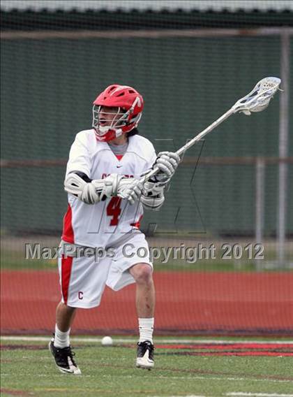 Thumbnail 1 in New Milford @ Conard photogallery.