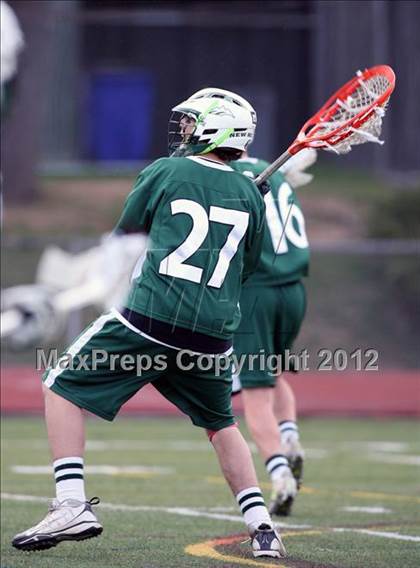Thumbnail 3 in New Milford @ Conard photogallery.
