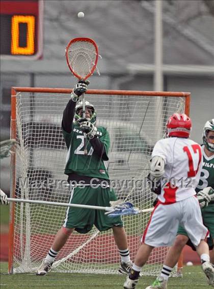 Thumbnail 3 in New Milford @ Conard photogallery.