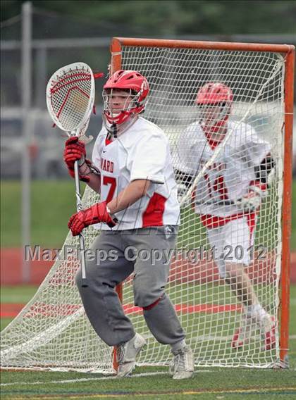 Thumbnail 1 in New Milford @ Conard photogallery.