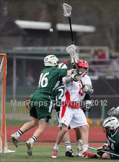 Thumbnail 3 in New Milford @ Conard photogallery.