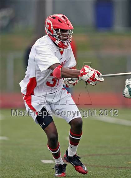 Thumbnail 2 in New Milford @ Conard photogallery.
