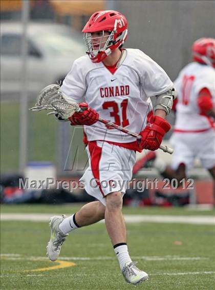 Thumbnail 3 in New Milford @ Conard photogallery.