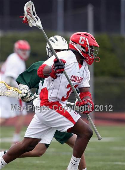 Thumbnail 3 in New Milford @ Conard photogallery.
