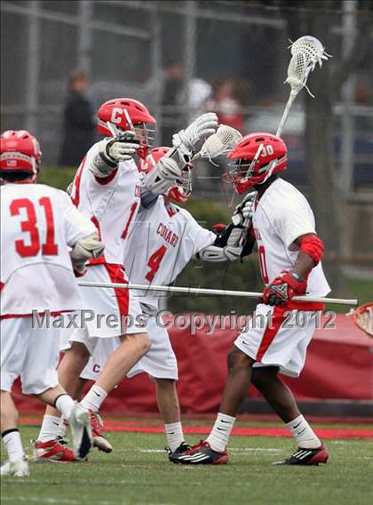 Thumbnail 1 in New Milford @ Conard photogallery.