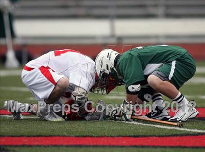 Thumbnail 3 in New Milford @ Conard photogallery.