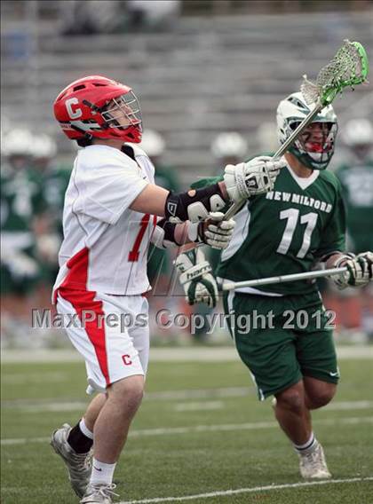 Thumbnail 3 in New Milford @ Conard photogallery.